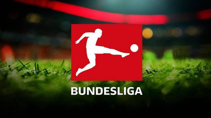 Bundesliga là một trong những giải đấu hấp dẫn nhất hành tinh